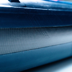 Jobe Yarra Elite 10.6 SUP Board Gonflable Paquet