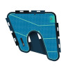Jobe Infinity Seabob Station | Plateforme flottante Seabob
