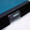 Jobe Infinity Seabob Station | Plateforme flottante Seabob