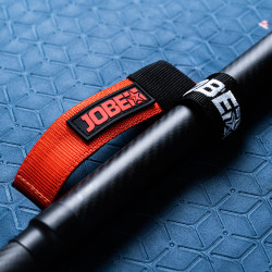 Jobe Yarra Elite 10.6 SUP Board Gonflable Paquet