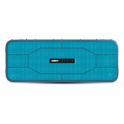 Jobe Infinity Platform Lite Large | Plateforme flottante légère