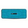 Jobe Infinity Platform Lite Large | Plateforme flottante légère