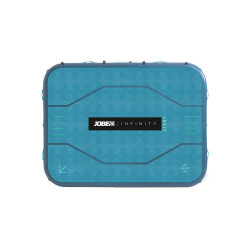 Jobe Infinity Platform Lite Small | Plateforme flottante compacte