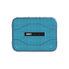 Jobe Infinity Platform Lite Small | Plateforme flottante compacte