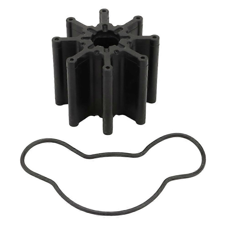 Turbine pompe à eau Mercruiser 47-8M0104229