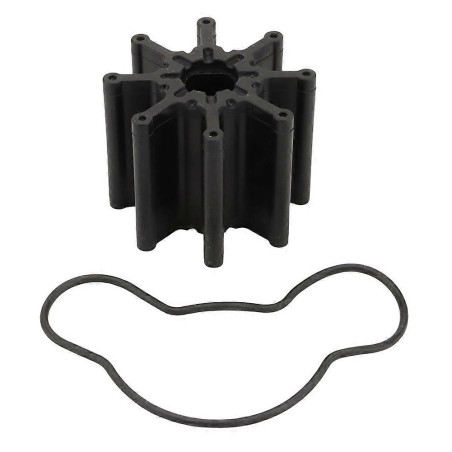 Turbine pompe à eau Mercruiser 47-8M0104229