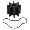 Turbine pompe à eau Mercruiser 47-8M0104229