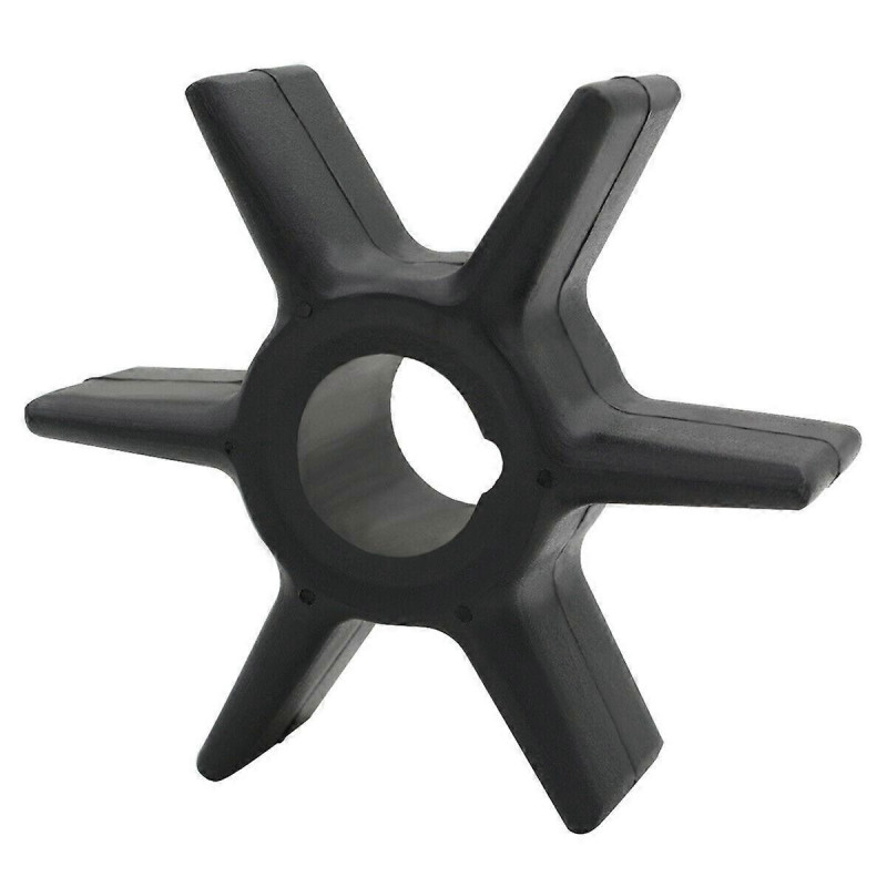 Turbine pompe à eau Mercury Mariner 30 à 60CV 47-19453T Quicksilver