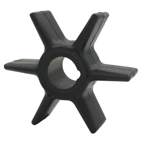 Turbine pompe à eau Mercury Mariner 30 à 60CV 47-19453T Quicksilver