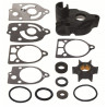 Kit pompe à eau Mercury Mariner 35 à 60CV 46-60366Q1