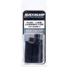 Raccord essence Mercury Mariner 8mm 13563Q3