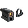 Raccord essence Mercury Mariner 8mm 13563Q3