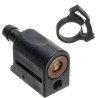 Raccord essence Mercury Mariner 8mm 13563Q3
