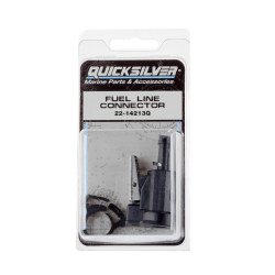 Raccord essence moteur Mercury Mariner 22-14213Q