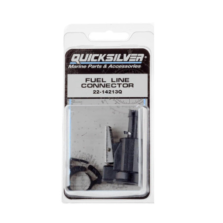 Raccord essence moteur Mercury Mariner 22-14213Q