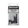 Raccord essence moteur Mercury Mariner 22-14213Q