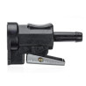 Raccord essence moteur Mercury Mariner 22-14213Q