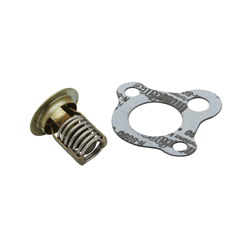 Thermostat 60° Mercruiser 2.5L & 3.0L 59078Q3