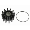 Turbine de pompe à eau Mercruiser 2.0L / CMD 2.0L - 2.8L 879312025
