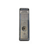 Anode embase Mercury Mariner 826134Q