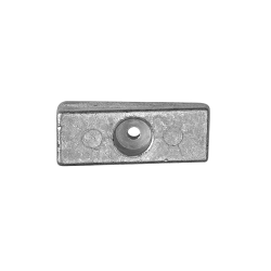 Anode embase Mercury Mariner 826134Q
