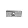 Anode embase Mercury Mariner 826134Q