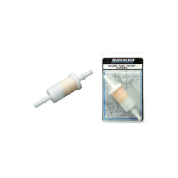 Filtre à carburant Mercury Verado EFI 879885Q