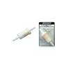 Filtre à carburant Mercury Verado EFI 879885Q