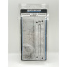Kit anode de trim Mercury Mariner 818298Q1