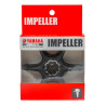 Turbine pompe à eau Yamaha 6E5-44352-01