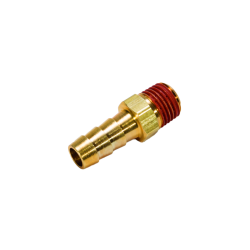 Le raccord essence Mercury 22-8M0086290 permet de connecter efficacement le système d’alimentation carburant sur plusieurs moteu