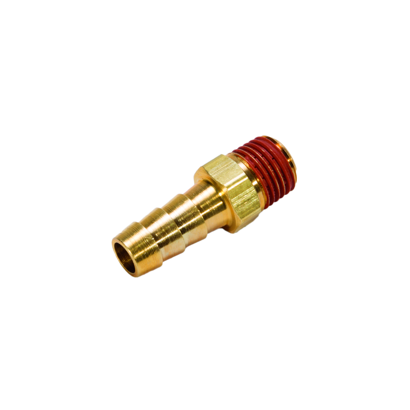 Le raccord essence Mercury 22-8M0086290 permet de connecter efficacement le système d’alimentation carburant sur plusieurs moteu