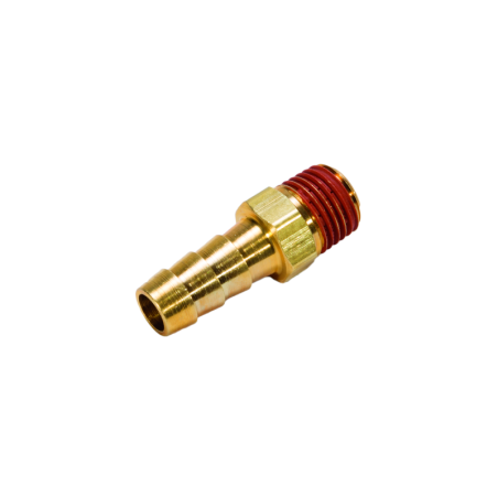 Le raccord essence Mercury 22-8M0086290 permet de connecter efficacement le système d’alimentation carburant sur plusieurs moteu