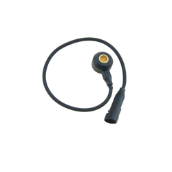 Sensor Knock Mercruiser Mercury 8M6003194/878187