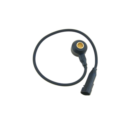 Sensor Knock Mercruiser Mercury 8M6003194/878187