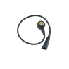Sensor Knock Mercruiser Mercury 8M6003194/878187