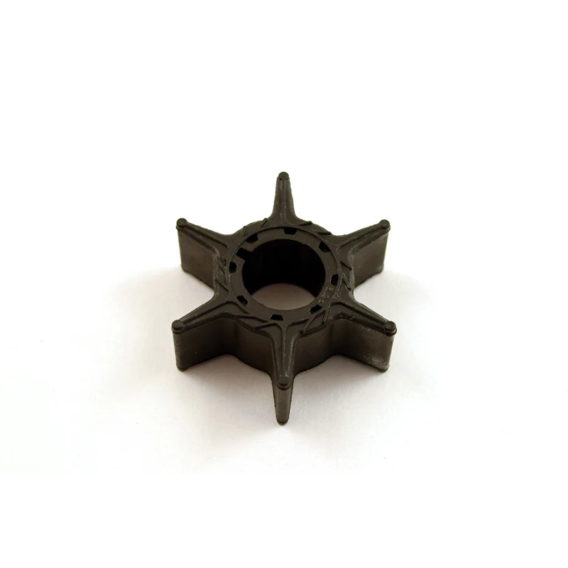 Turbine pompe à eau Yamaha 6H3-44352-00T