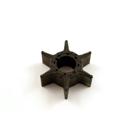 Turbine pompe à eau Yamaha 6H3-44352-00T