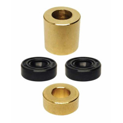 Kit douilles sélecteur Mercruiser 23-806036A1