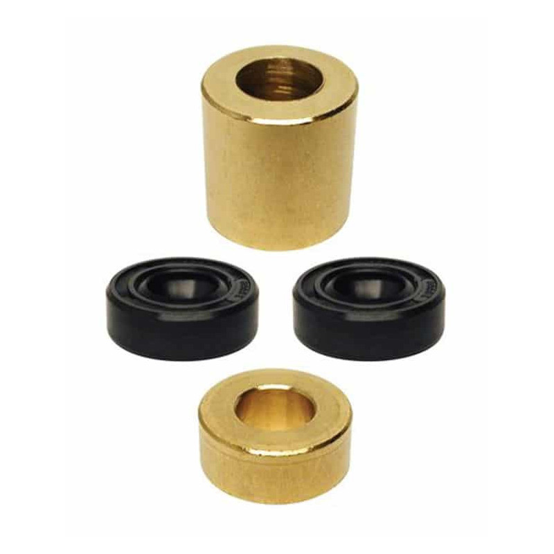 Kit douilles sélecteur Mercruiser 23-806036A1