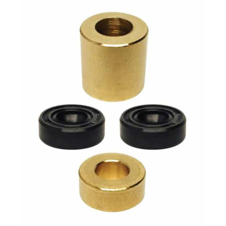 Kit douilles sélecteur Mercruiser 23-806036A1