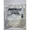 Sleeve Prop Bore Mercury 23-8M0214998