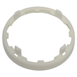 Sleeve Prop Bore Mercury 23-8M0214998