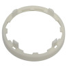Sleeve Prop Bore Mercury 23-8M0214998