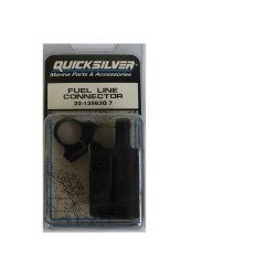 Raccord essence nourrice Mercury 13563Q7