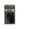 Raccord essence nourrice Mercury 13563Q7
