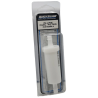 Filtre à essence Mercury 35-816296Q2