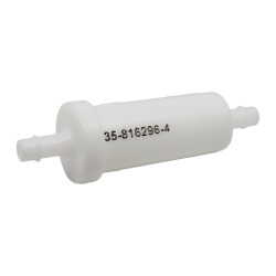 Filtre à essence Mercury 35-816296Q2