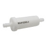 Filtre à essence Mercury 35-816296Q2