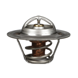 Thermostat Mercruiser 8M0089715